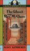 [Haunted Bookshop Mystery 01] • The Ghost and Mrs. McClure